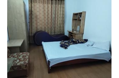BÁN KS 7 TẦNG, AN DƯƠNG VƯƠNG, NHẬT TÂN, 154M2, MT 7.3M, 17.47 TỶ